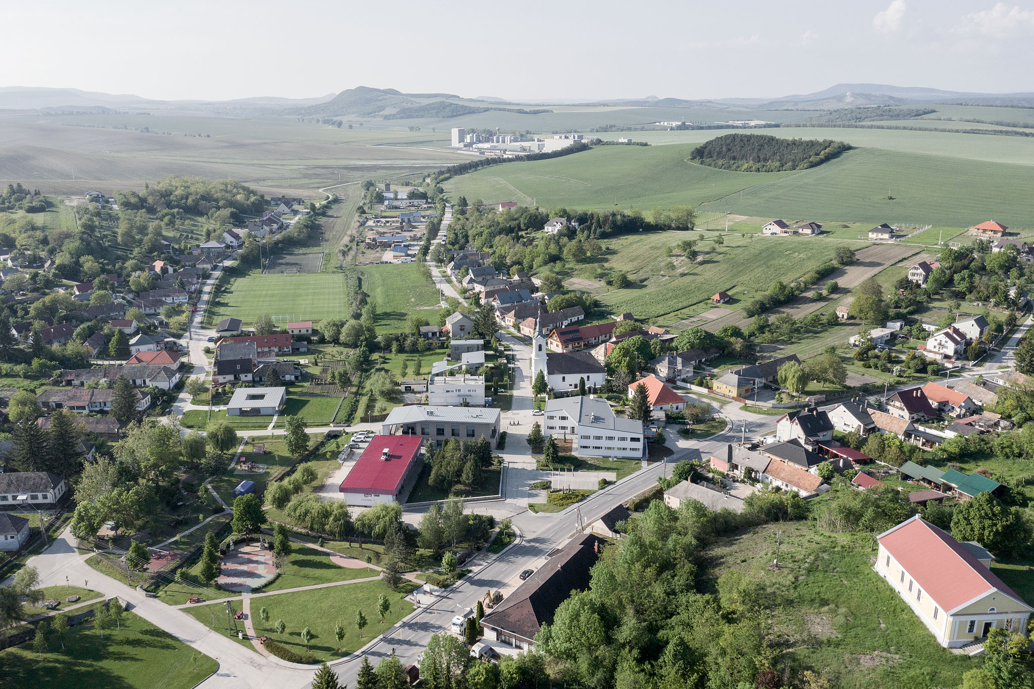 VIZIT