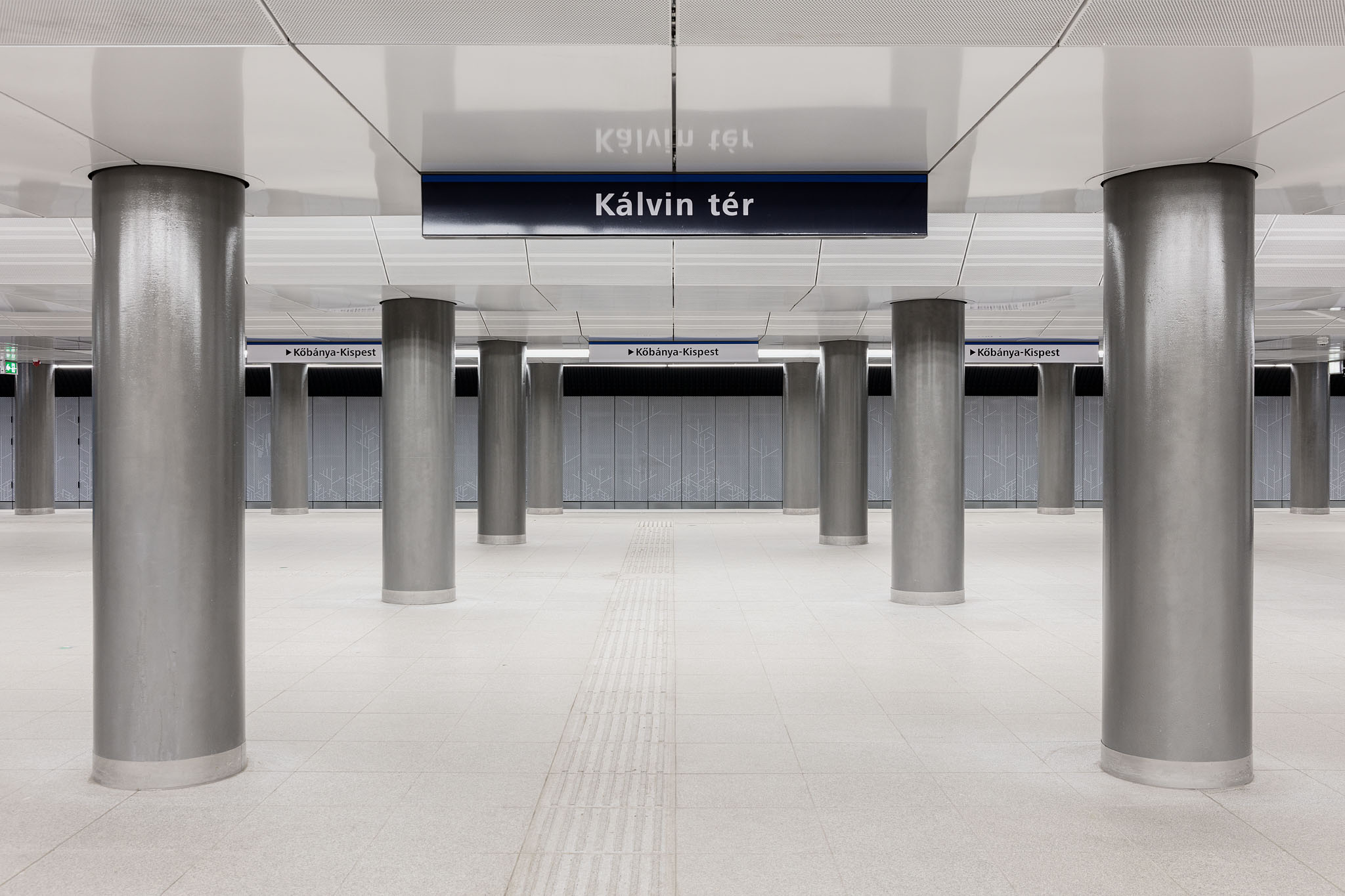 VIZIT