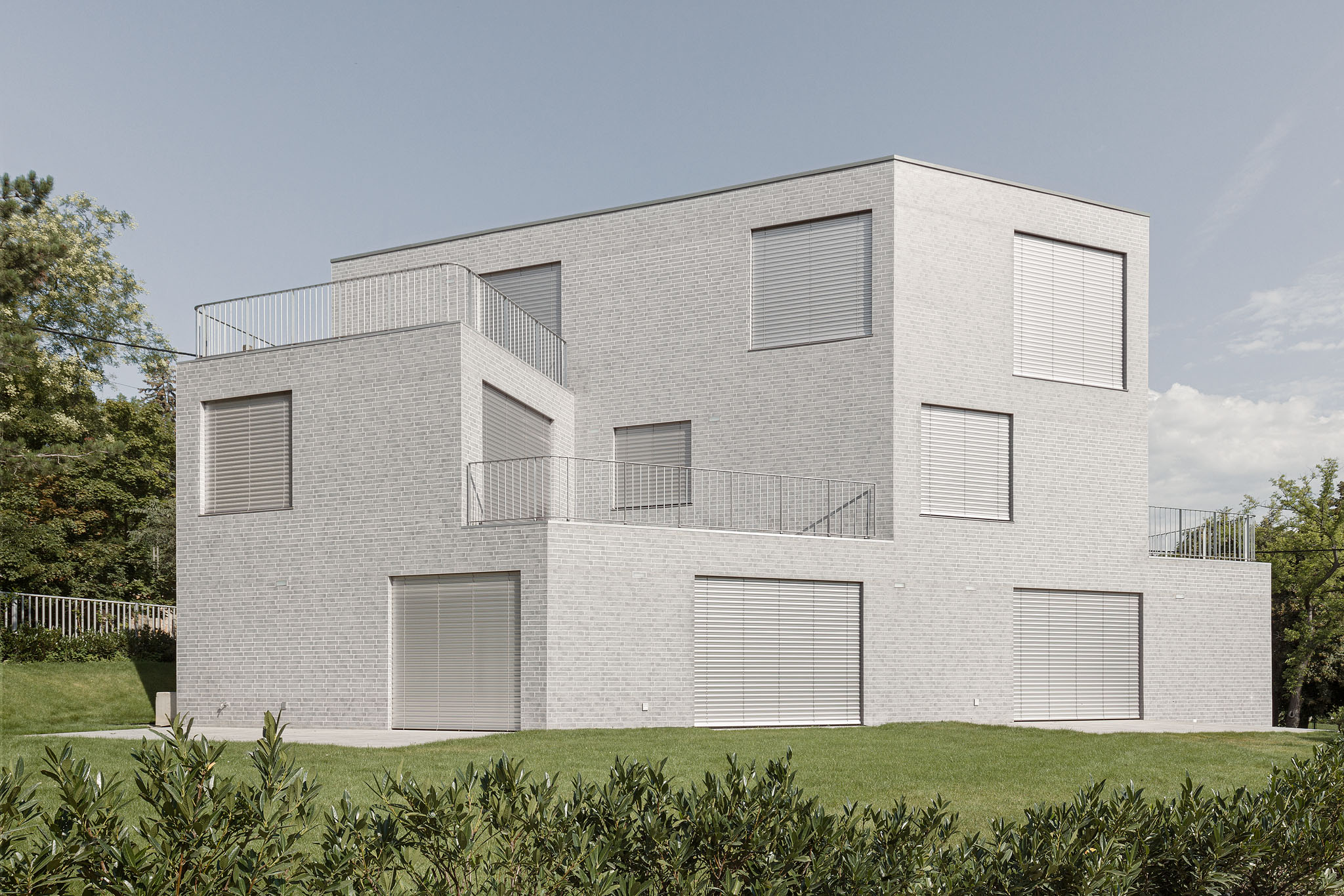 VIZIT