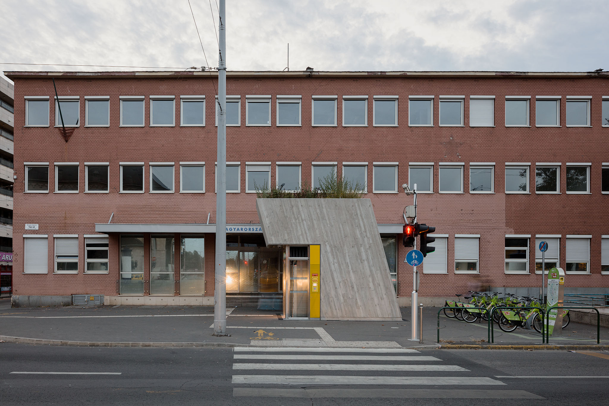 VIZIT
