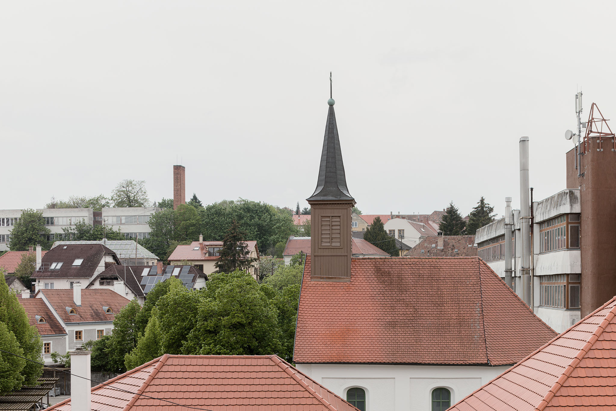 VIZIT